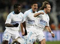 ������ ������� ������� �� ���������