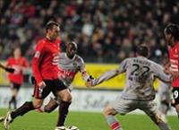 ���� - ���