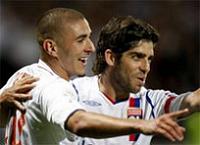 ������� � �������