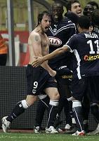 �������� ��������