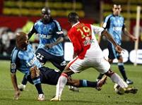 ������ - �������