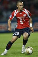 ������� ��������