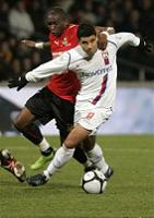 ���� - ����