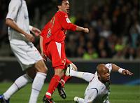 ���� � �������