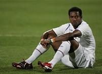 ����� �����