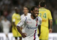 ��� �����