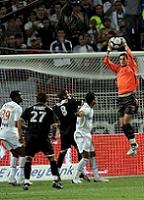 ���� - ��������