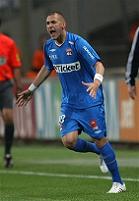 ����� �������