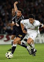 ����� - ������