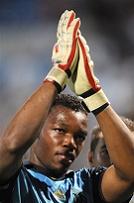 ���� ��������