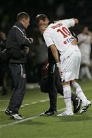 ������� �������� ����