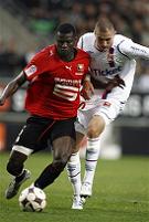 ���� - ����