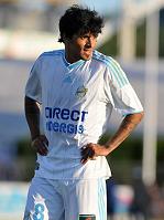 ���� ��������