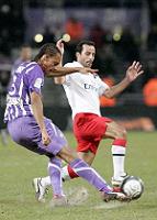 ������ - ���