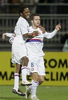 ������ ����� ������ ���