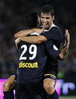 ����� � �������