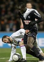 ���� � ��������