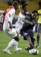 ������ - ����