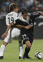 ������ � �����