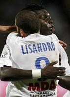 ����� � ��������