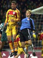 �������� - ��������