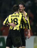 ����� � �����