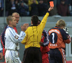 ���� ������� � ����