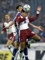 ������ 04 - �������