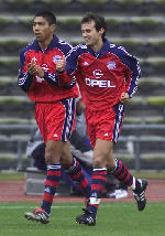 ����� � ��������� ����� �������� ����