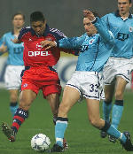 ������� �����