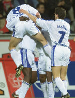 ������ 04