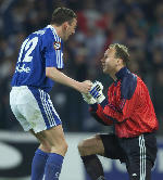 ������ 04