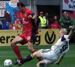 �������������� - �����