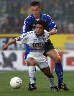 ����� - ������ 04