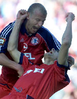 ����� ����������� �������