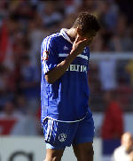 ������������ ������ ����� ��������� �����