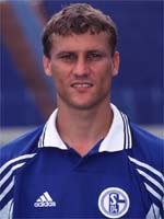 ����� ����� ���� ����