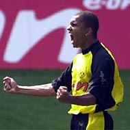 ������ �������