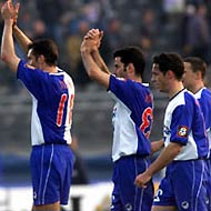 ���������� ����� ��������� ������