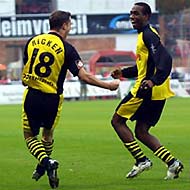 ���� �����