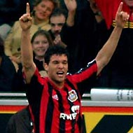 ������� ������