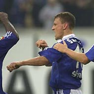 ���� ����