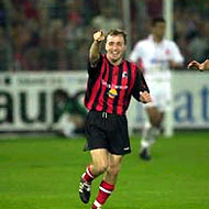 ��������� �������