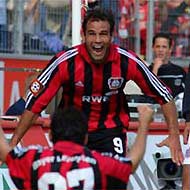 ���� �������