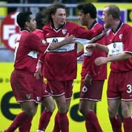 ����� ��� � ������ �������