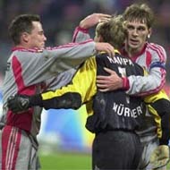 ����� ����� ����� � �������� ���������