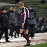 ������ ���������