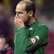 ������ ��������