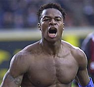 ����� ������