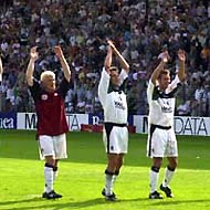 �������� ����������� ��������